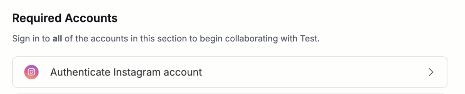 connect IG.gif