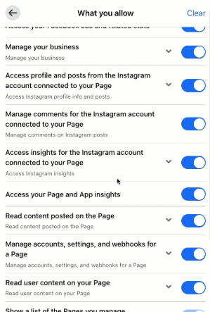 Screenshot 2025-12-12 140001.png