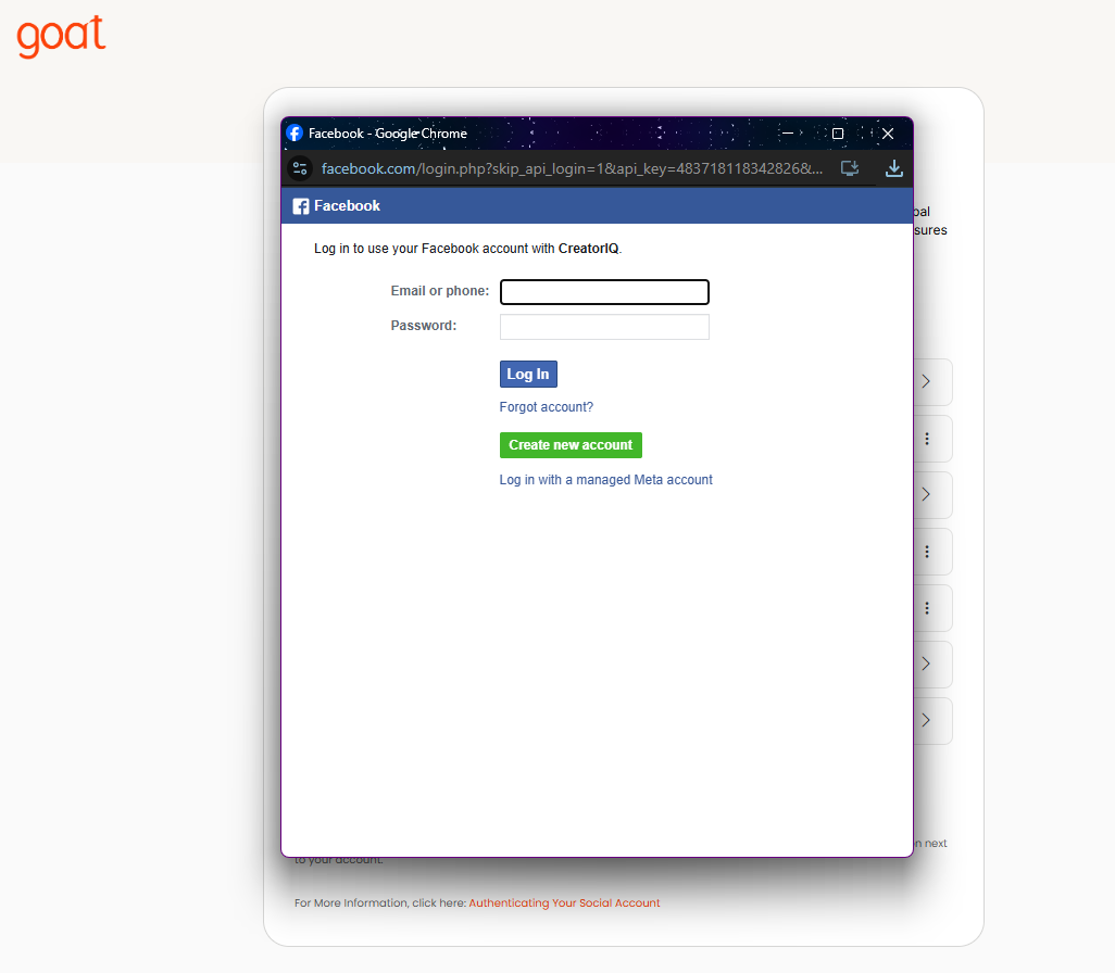 Screenshot 2025-12-12 135500.png