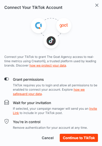 Screenshot 2025-12-12 141024.png