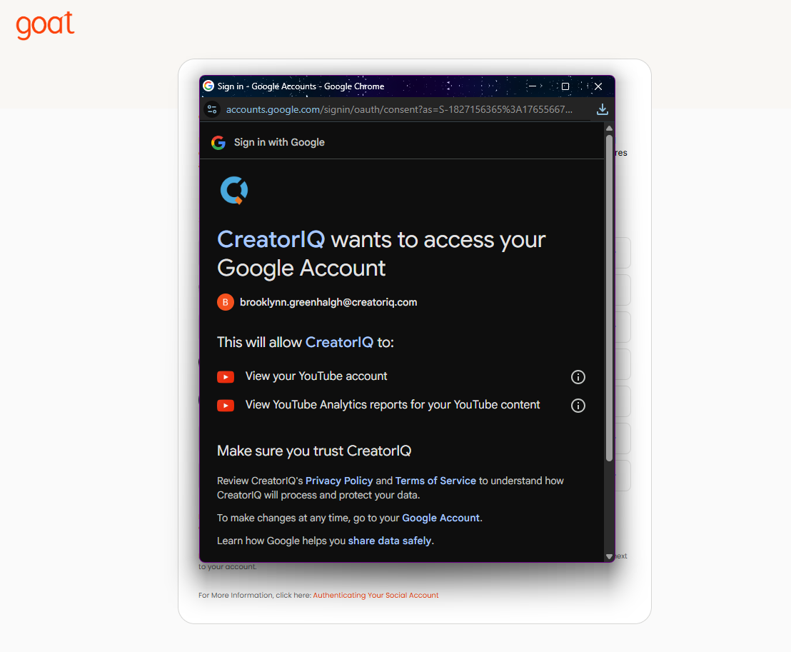 Screenshot 2025-12-12 141323.png