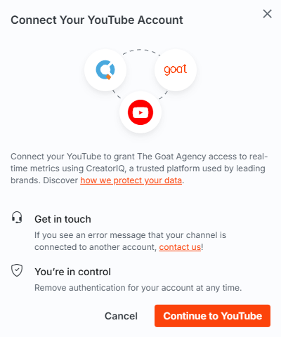 Screenshot 2025-12-12 141607.png