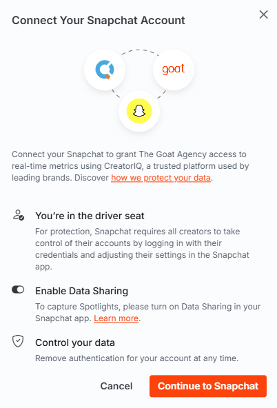 Screenshot 2025-12-12 142228.png