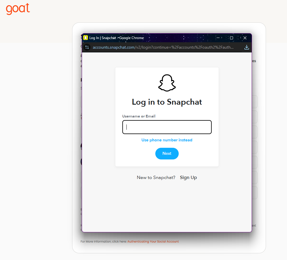 Screenshot 2025-12-12 142242.png