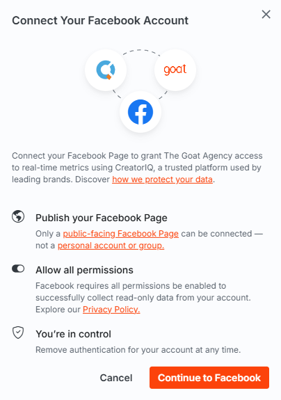 Screenshot 2025-12-12 143140.png