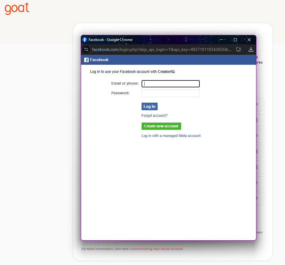 Screenshot 2025-12-12 143323.png