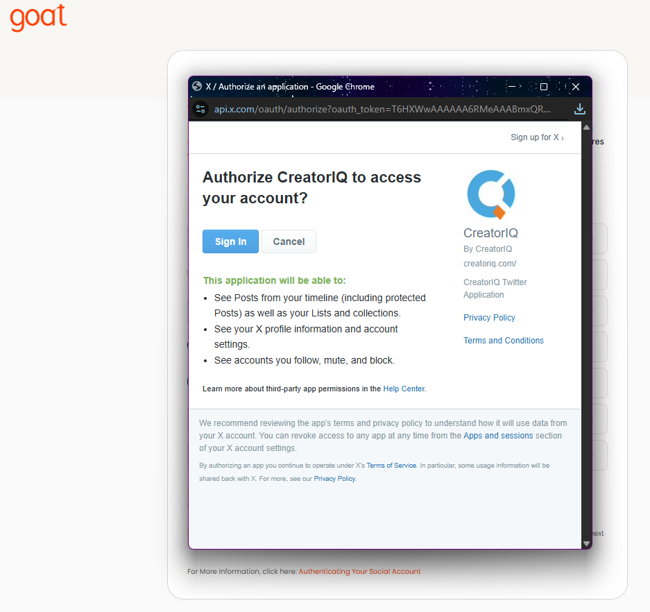 Screenshot 2025-12-12 143724.png