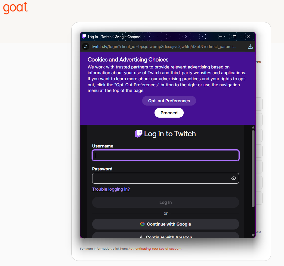Screenshot 2025-12-12 144106.png