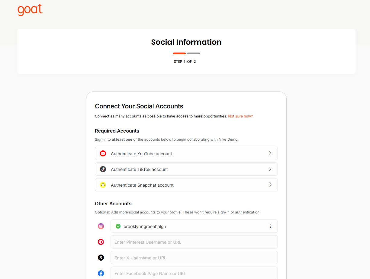 Screenshot 2025-12-17 132342.png