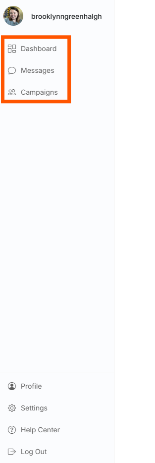 Screenshot 2025-12-17 133334.png
