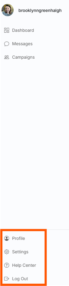 Screenshot 2025-12-17 133514.png