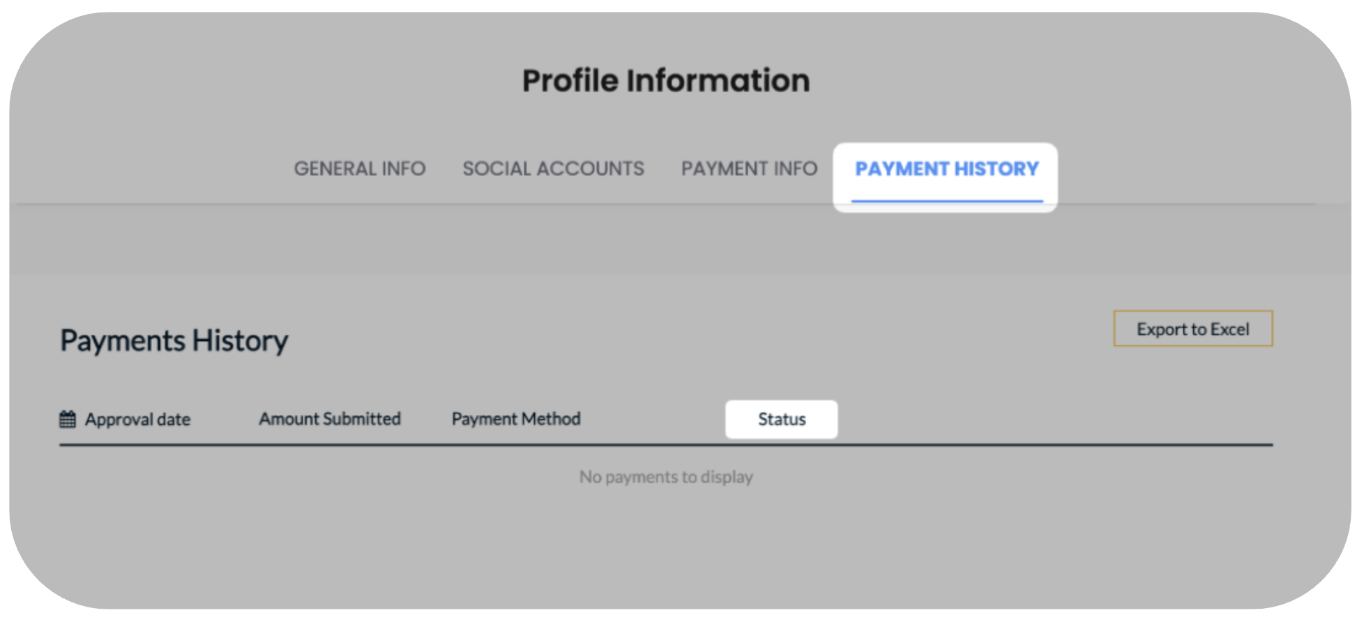 payment.png