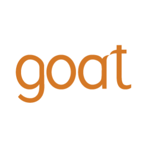 The Goat Agency Help Center home page